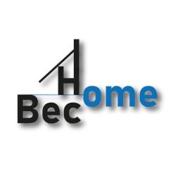 Home Become