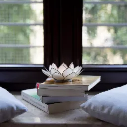 Terapia wspierająca.