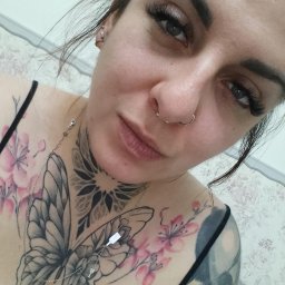 Anna Wolanin - Usługi Malarskie Osiek