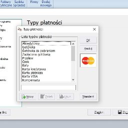 Programista Wrocław 1