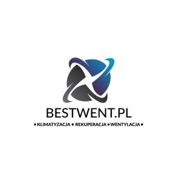 www.bestwent.pl - Doskonała Energia Odnawialna Grajewo