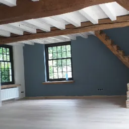 2 tyg ciężkiej pracy ale efekt jak widać,najważniejsze że klijent zadowolony.