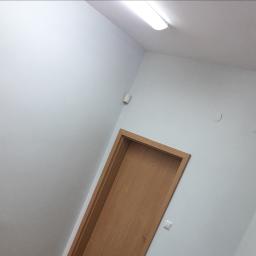 Malowanie mieszkań Zambrów 4