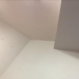 Krzysztof Wyszyński - Izolacja fundament&oacute;w Zambr&oacute;w