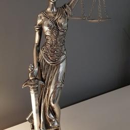 Adwokat rozwodowy Gliwice 11