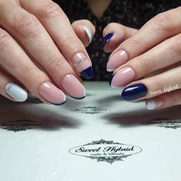 Manicure i pedicure Lublin 3