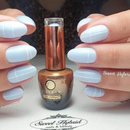 Manicure i pedicure Lublin 2