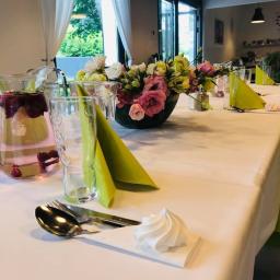 Catering świąteczny Warszawa 1
