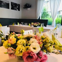 Catering świąteczny Warszawa 3