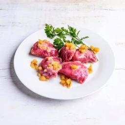 Catering świąteczny Warszawa 4