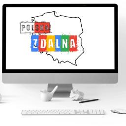 Strony internetowe Warszawa 1