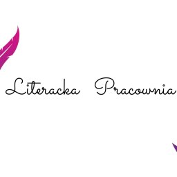 Literacka Pracownia - Kampanie Marketingowe Mińsk Mazowiecki