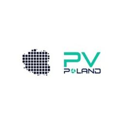PV Poland - Energia Słoneczna Bydgoszcz