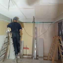 Też tak chcę - kufry z gk