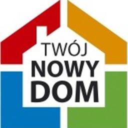 TWÓJ NOWY DOM DAWID JASIŃSKI USŁUGI REMONTOWO-BUDOWLANE - Najwyższej Klasy Montaż Ścianek Działowych Wejherowo