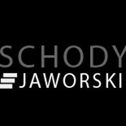 Schody Jaworski - Schody drewniane Częstochowa