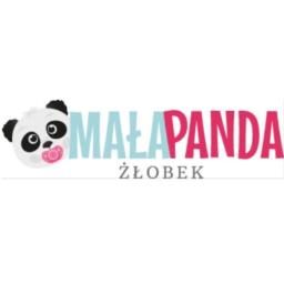 Niepubliczny Żłobek Mała Panda w Lublinie - Żłobek Lublin
