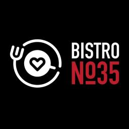 BISTRO No 35 - Catering Świąteczny Płock