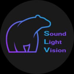 Sound Light Vision - Wypożyczalnia Namiotów Imprezowych Poznań