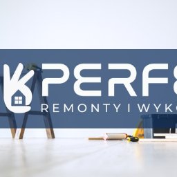 PERFECT Łukasz Florek - Budownictwo Łańcut
