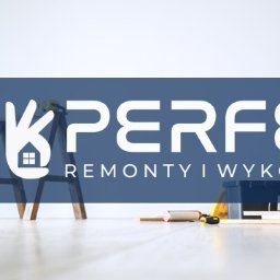 PERFECT Łukasz Florek - Wykonanie Ocieplenia Łańcut