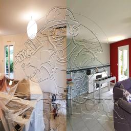 Malowanie Szczecin 2