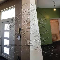 Malowanie Szczecin 4