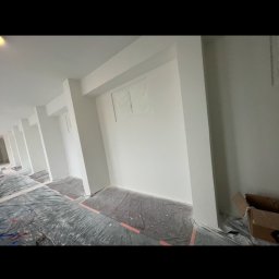 Płyta karton gips Drawsko Pomorskie 4