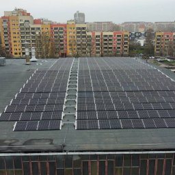 Fotowoltaika Wrocław 4