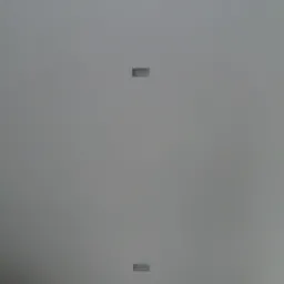 kanał komunikacyjny gotowy, można bez problemu podpiąć wiszący telewizor bez widocznych przewodów