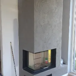 Remonty wykończenia wnętrz