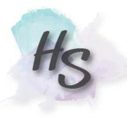 HighSites - Strony Internetowe Elbląg