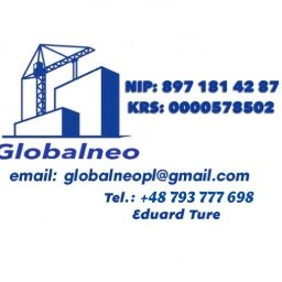 Tynki maszynowe Wrocław 1