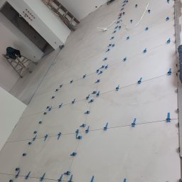 Płyta karton gips Myślibórz 1