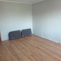 Płyta karton gips Myślibórz 3