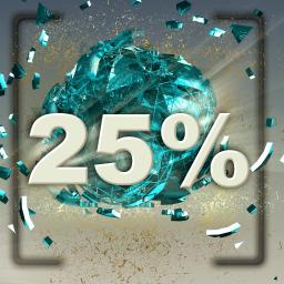 Chemia Bełchatów 1