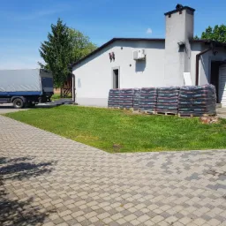 Pełen profesjonalizm w każdej sytuacji.