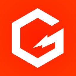powerGO sp. z o.o. - Automatyka Do Bram Skrzydłowych Poznań