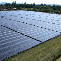 powerGO sp. z o.o. - Turbiny wiatrowe Poznań