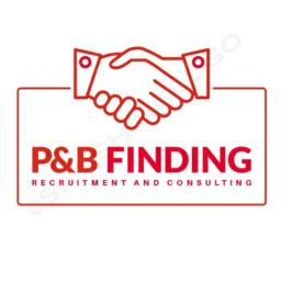 P&B FINDING sp.z o.o Recruitment and Consulting - Firma Spawalnicza Wola Radziszowska