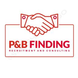 Spawacz Wola Radziszowska 1