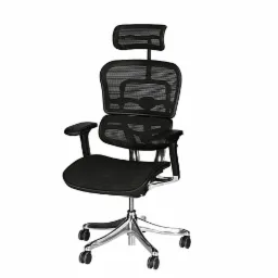 Przykład prezentacji 360 stopni