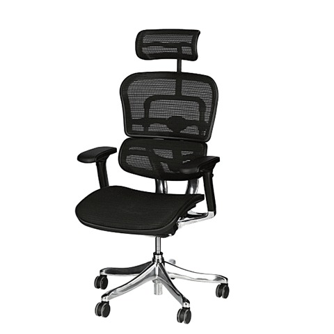 Przykład prezentacji 360 stopni