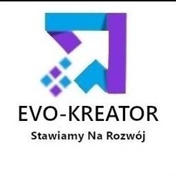 EVO-KREATOR - Plan Biznesowy Poznań