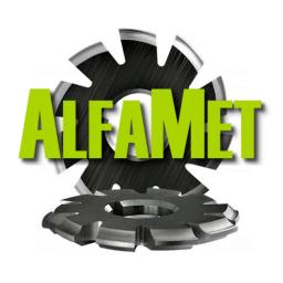 Alfamet s.r.o. - Frezowanie cnc Bansk&aacute; Bystrica