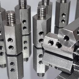 Obróbka metali Banská Bystrica 3