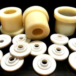 Obróbka metali Banská Bystrica 4