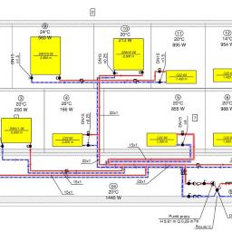 Rzeczoznawca budowlany Czernica 1