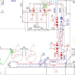 Rzeczoznawca budowlany Czernica 2