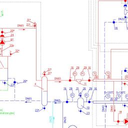Rzeczoznawca budowlany Czernica 3